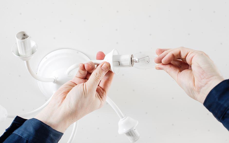 devis travaux électricité Les Essarts-le-Roi