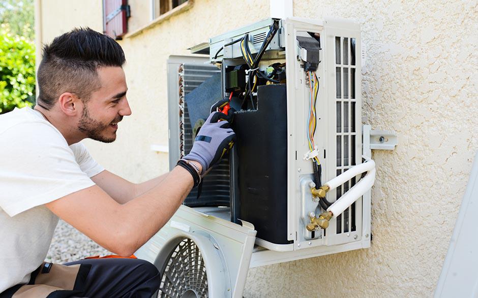 devis travaux électricité Les Essarts-le-Roi